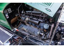 1924 Studebaker Special Six (CC-2086465) for sale in Beverly Hills, California