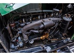 1924 Studebaker Special Six (CC-2086465) for sale in Beverly Hills, California