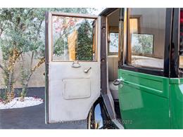 1924 Studebaker Special Six (CC-2086465) for sale in Beverly Hills, California