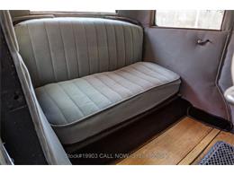 1924 Studebaker Special Six (CC-2086465) for sale in Beverly Hills, California