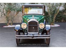 1924 Studebaker Special Six (CC-2086465) for sale in Beverly Hills, California