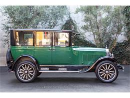 1924 Studebaker Special Six (CC-2086465) for sale in Beverly Hills, California
