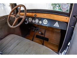 1924 Studebaker Special Six (CC-2086465) for sale in Beverly Hills, California