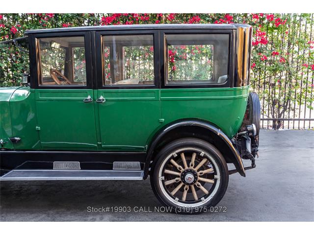 1924 Studebaker Special Six (CC-2086465) for sale in Beverly Hills, California