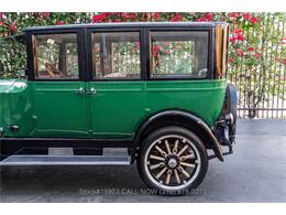 1924 Studebaker Special Six (CC-2086465) for sale in Beverly Hills, California