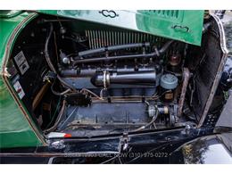 1924 Studebaker Special Six (CC-2086465) for sale in Beverly Hills, California