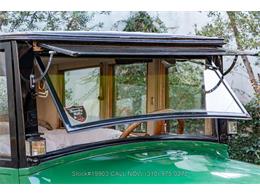 1924 Studebaker Special Six (CC-2086465) for sale in Beverly Hills, California