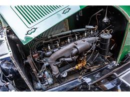 1924 Studebaker Special Six (CC-2086465) for sale in Beverly Hills, California