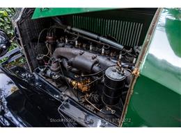 1924 Studebaker Special Six (CC-2086465) for sale in Beverly Hills, California
