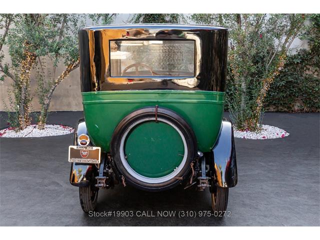1924 Studebaker Special Six (CC-2086465) for sale in Beverly Hills, California