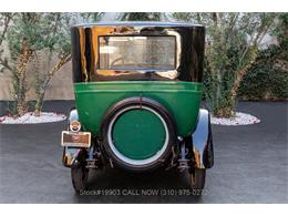 1924 Studebaker Special Six (CC-2086465) for sale in Beverly Hills, California