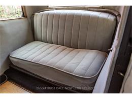 1924 Studebaker Special Six (CC-2086465) for sale in Beverly Hills, California