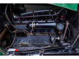 1924 Studebaker Special Six (CC-2086465) for sale in Beverly Hills, California