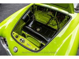 1974 Volkswagen Coupe (CC-2086466) for sale in Beverly Hills, California