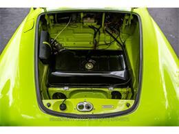 1974 Volkswagen Coupe (CC-2086466) for sale in Beverly Hills, California