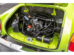 1974 Volkswagen Coupe (CC-2086466) for sale in Beverly Hills, California