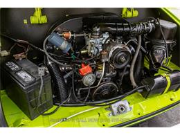 1974 Volkswagen Coupe (CC-2086466) for sale in Beverly Hills, California