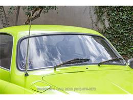 1974 Volkswagen Coupe (CC-2086466) for sale in Beverly Hills, California