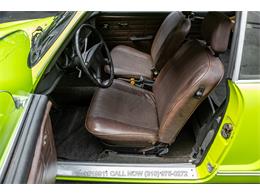 1974 Volkswagen Coupe (CC-2086466) for sale in Beverly Hills, California