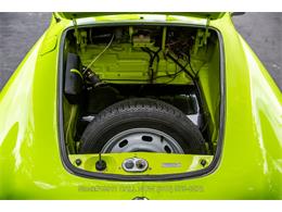 1974 Volkswagen Coupe (CC-2086466) for sale in Beverly Hills, California