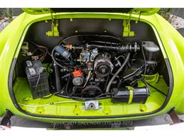1974 Volkswagen Coupe (CC-2086466) for sale in Beverly Hills, California