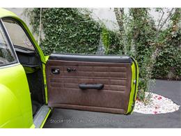 1974 Volkswagen Coupe (CC-2086466) for sale in Beverly Hills, California