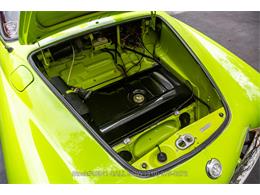 1974 Volkswagen Coupe (CC-2086466) for sale in Beverly Hills, California