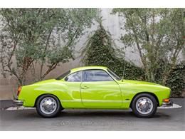 1974 Volkswagen Coupe (CC-2086466) for sale in Beverly Hills, California