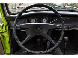 1974 Volkswagen Coupe (CC-2086466) for sale in Beverly Hills, California