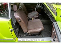 1974 Volkswagen Coupe (CC-2086466) for sale in Beverly Hills, California