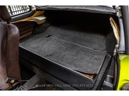 1974 Volkswagen Coupe (CC-2086466) for sale in Beverly Hills, California