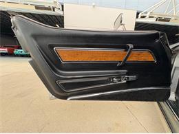 1976 Chevrolet Corvette (CC-2086467) for sale in Bradenton, Florida