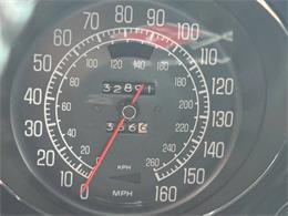 1976 Chevrolet Corvette (CC-2086467) for sale in Bradenton, Florida