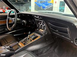 1976 Chevrolet Corvette (CC-2086467) for sale in Bradenton, Florida