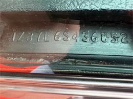 1976 Chevrolet Corvette (CC-2086467) for sale in Bradenton, Florida