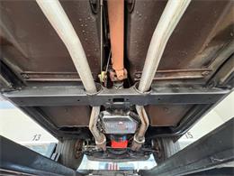 1976 Chevrolet Corvette (CC-2086467) for sale in Bradenton, Florida