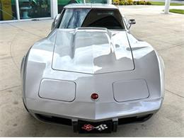 1976 Chevrolet Corvette (CC-2086467) for sale in Bradenton, Florida