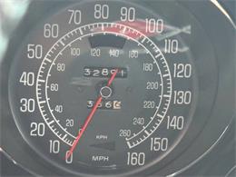 1976 Chevrolet Corvette (CC-2086467) for sale in Bradenton, Florida