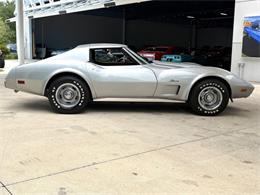 1976 Chevrolet Corvette (CC-2086467) for sale in Bradenton, Florida