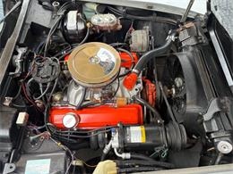 1976 Chevrolet Corvette (CC-2086467) for sale in Bradenton, Florida