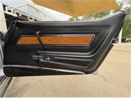 1976 Chevrolet Corvette (CC-2086467) for sale in Bradenton, Florida
