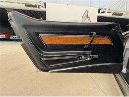 1976 Chevrolet Corvette (CC-2086467) for sale in Bradenton, Florida