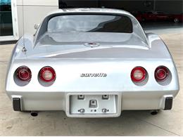 1976 Chevrolet Corvette (CC-2086467) for sale in Bradenton, Florida