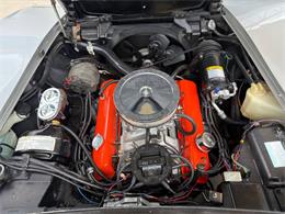 1976 Chevrolet Corvette (CC-2086467) for sale in Bradenton, Florida