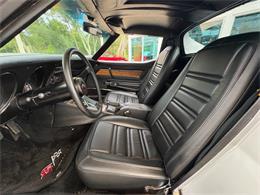 1976 Chevrolet Corvette (CC-2086467) for sale in Bradenton, Florida