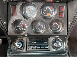 1976 Chevrolet Corvette (CC-2086467) for sale in Bradenton, Florida
