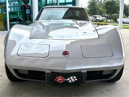 1976 Chevrolet Corvette (CC-2086467) for sale in Bradenton, Florida