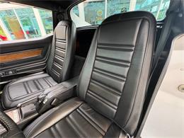 1976 Chevrolet Corvette (CC-2086467) for sale in Bradenton, Florida