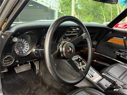 1976 Chevrolet Corvette (CC-2086467) for sale in Bradenton, Florida