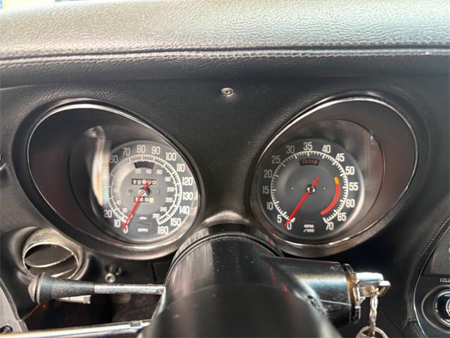 1976 Chevrolet Corvette (CC-2086467) for sale in Bradenton, Florida